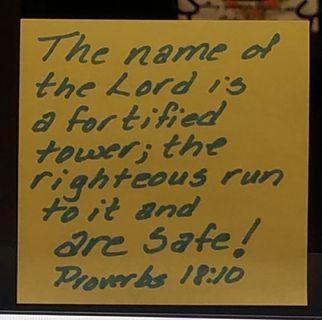 Profile Picture of Marsha Sanchez (@marsha.sanchez.10) on Facebook