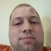 Profile Picture of Mike Hudzinski (@mike.hudzinski.3) on Facebook