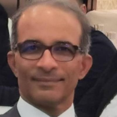 Dr. Jamal Saleh - Twitter Profile Picture of Dr. Jamal Saleh (@Drjmsaleh) on Twitter