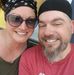 Profile Picture of Brian Keibler (@brian.keibler) on Facebook