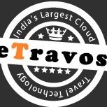 Profile Picture of Etravos (@etravos) on Myspace