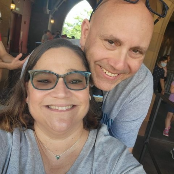 Profile Picture of Dawn Sislow (@dawnsislow) on Poshmark