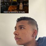 Profile Picture of Daniel Toledo (@danieltoledo_12) on Instagram