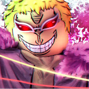 Profile Picture of Adelaide Kurshuk (@AdelaideKurshuk) on Youtube