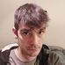 Profile Picture of Matthew Lathrop (@matthew.lathrop.921) on Facebook