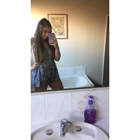 Profile Picture of Kaitlin Stephens (@kaitlin-stephens-3) on Quora