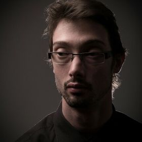 Profile Picture of Devlin Fisher (@dfisher_21) on Pinterest