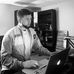 Profile Picture of Kyle Fields (@kyle.fields.731135) on Facebook