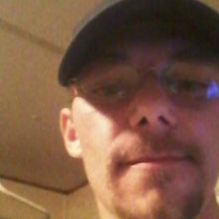 Profile Picture of Sean Friday (@Sean-Friday) on Facebook