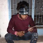 Profile Picture of 🏹AADIWASI THE ROYAL SUTER🏹 (@its_anku_7x) on Instagram
