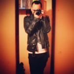 Profile Picture of Seth Alvarez (@seth_1349) on Instagram