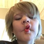 Profile Picture of Michael_penner (@michael_penner1) on Instagram