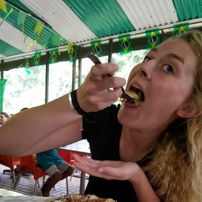 Profile Picture of Morgan (@Morgan_M_Hicks) on Twitter