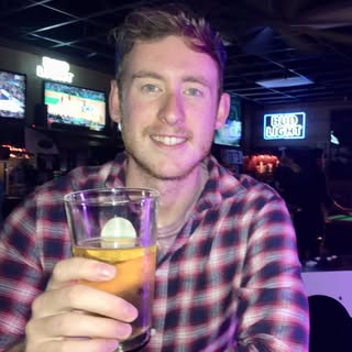 Profile Picture of Jay (@jasonrouge) on Instagram