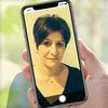 Profile Picture of Agnes Hugon (@agnes.hugon) on Tiktok