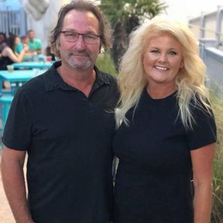 Profile Picture of Randy Givens (@randy.givens.39) on Facebook