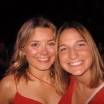 Profile Picture of paige parrish (@paige1parrish) on Instagram
