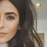 Profile Picture of RubesDS (@Ruby_DeSantiago) on Twitter