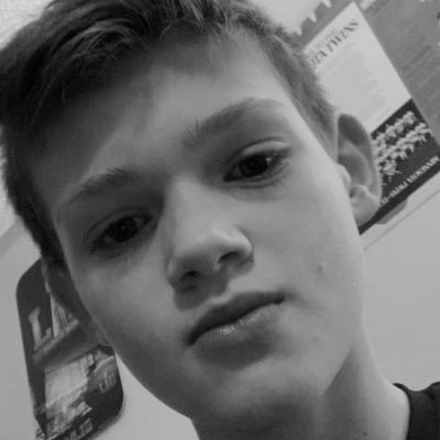 Profile Picture of Josh Heggernes (@HeggernesJosh) on Twitter