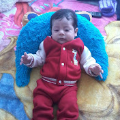 Profile Picture of Julio Gaona (@tazpantra) on Youtube