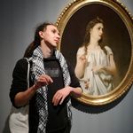 Profile Picture of Oskar Pardyak (@dread_jezus) on Instagram