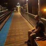 Profile Picture of Matthew Stepanek (@stepanekmatthew) on Instagram