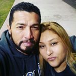 Profile Picture of Javier Jr Buenrostro (@javierbuenrostro_76) on Instagram