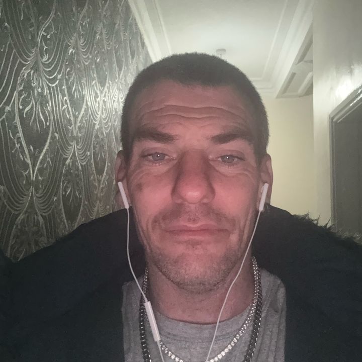 Profile Picture of Michael Landers (@michael.landers83) on Tiktok