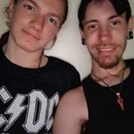 Profile Picture of Aaron Burton (@aaron.burton.96592) on Instagram