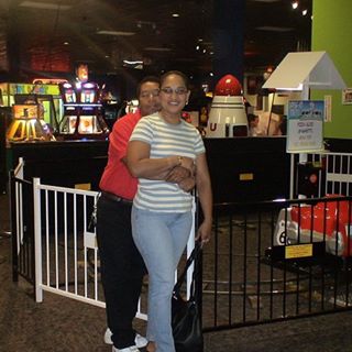 Profile Picture of Mario Vallecillo (@mario.vallecillo.315) on Facebook