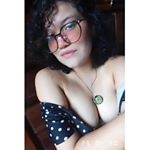 Profile Picture of Joy Barros (@joy_barross1) on Instagram