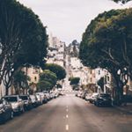 Profile Picture of Weidong Huang (@weidong8327) on Instagram