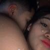 Profile Picture of user8768927466180 (@@crystal_zamudio) on Tiktok