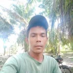 Profile Picture of Karya Limba (@karya.limba.2024) on Facebook