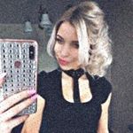 Profile Picture of bruzda (@josephine.fsijmfgm_3940) on Instagram