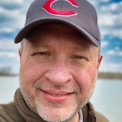 Profile Picture of Joe Wessels (@JoeWessels) on Youtube