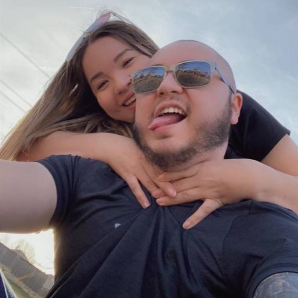 Profile Picture of Luis Resendez (@mikklo) on Poshmark