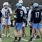 Profile Picture of Bradley Feeney (@Elusivedrm0) on Facebook