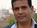 Profile Picture of Ezzat el Kamhawion Wikipedia