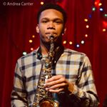 Profile Picture of Jerome Treadwell (@jerometreadwellmusic) on Instagram