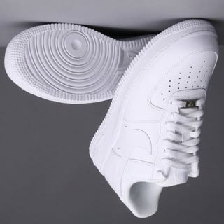 Profile Picture of Hudson Octavius (@hudson.octavius) on Instagram