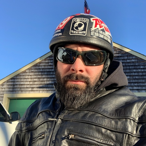 Profile Picture of Joshua Tetuan (@jtetuan) on Poshmark