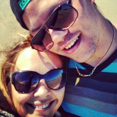 Profile Picture of Mitchell Odell (@dimebatch) on Twitter