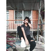 Profile Picture of Joyce Decastro (@joycedecastro1220) on Youtube