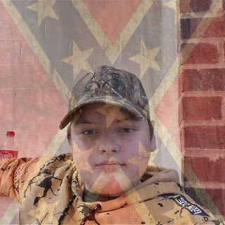 Profile Picture of Jonathan Delphey (@jonathan.delphey.71) on Facebook