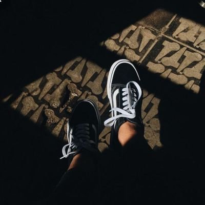 Profile Picture of My Self (@GharizaHerman) on Twitter