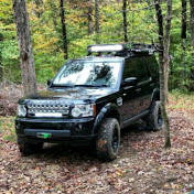 Profile Picture of Kenneth Solis (@kennethsolis1031) on Youtube