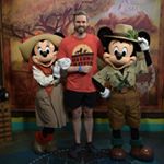 Profile Picture of Adam Bowen (@adam.k.bowen) on Instagram