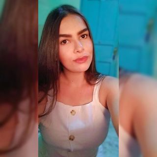 Profile Picture of Nicole Fonseca (@nicole.fonseca.5243) on Facebook