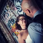 Profile Picture of Sara Anne Willette (@sara.anne.miller) on Facebook